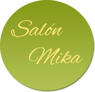 Salón Mika